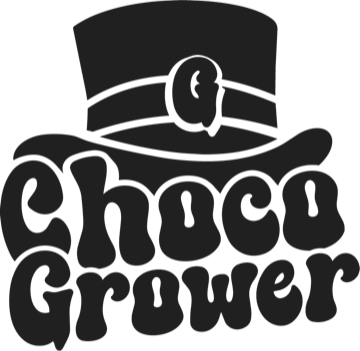 Choco Grower