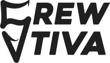 CrewAtiva