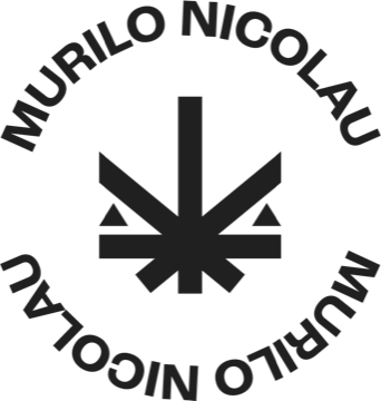 Murilo Nicolau