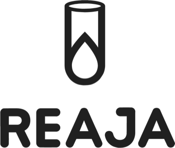 Reaja