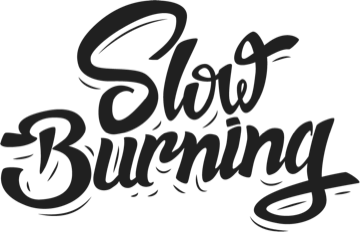 Slow Burning
