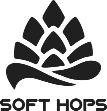 Soft Hops