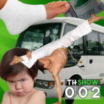 THShow
