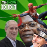 THShow