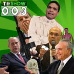THShow