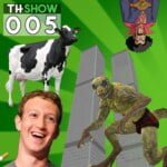 THShow