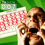 THShow