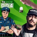 THShow