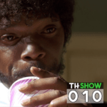 THShow