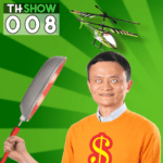 THShow