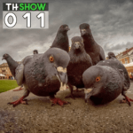 THShow