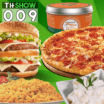 THShow
