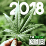 THShow