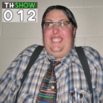 THShow