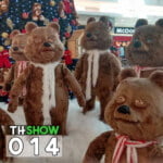 THShow