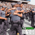 THShow