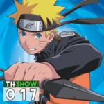 THShow