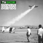 THShow