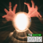 THShow