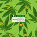 THShow