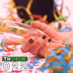 THShow