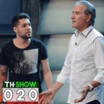 THShow