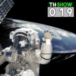 THShow