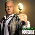 THShow