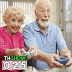 THShow
