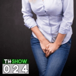 THShow