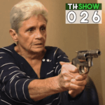 THShow