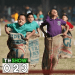 THShow