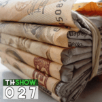 THShow