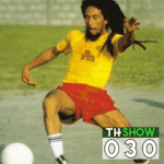 THShow
