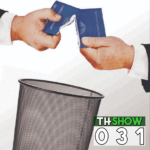 THShow