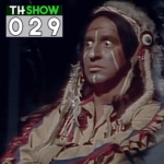 THShow