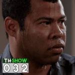 THShow