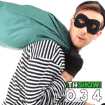 THShow