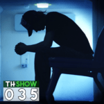 THShow