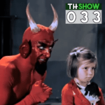 THShow