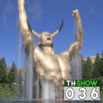 THShow