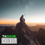THShow