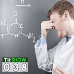 THShow