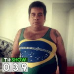 THShow