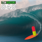 THShow