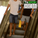 THShow