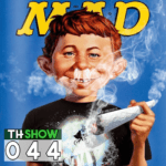 THShow