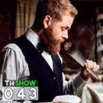 THShow