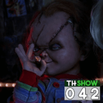 THShow