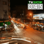 THShow
